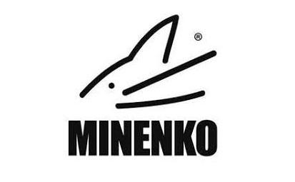Миненко Миненко