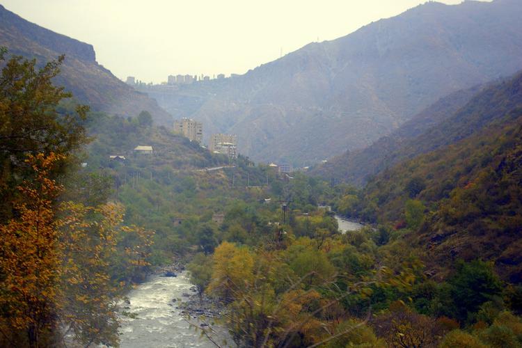Դեբեդ Դեբեդ