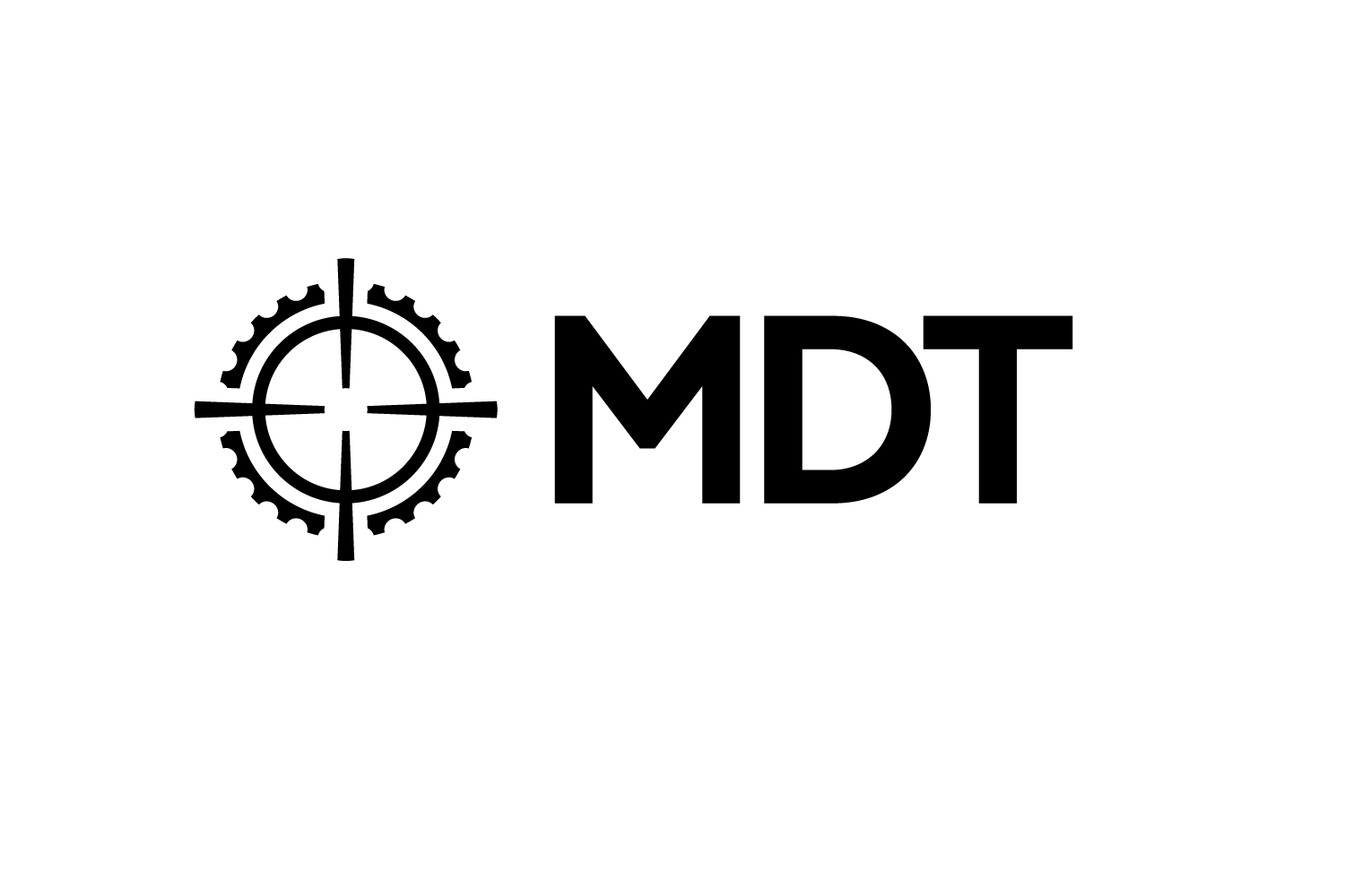MDT Sporting Goods