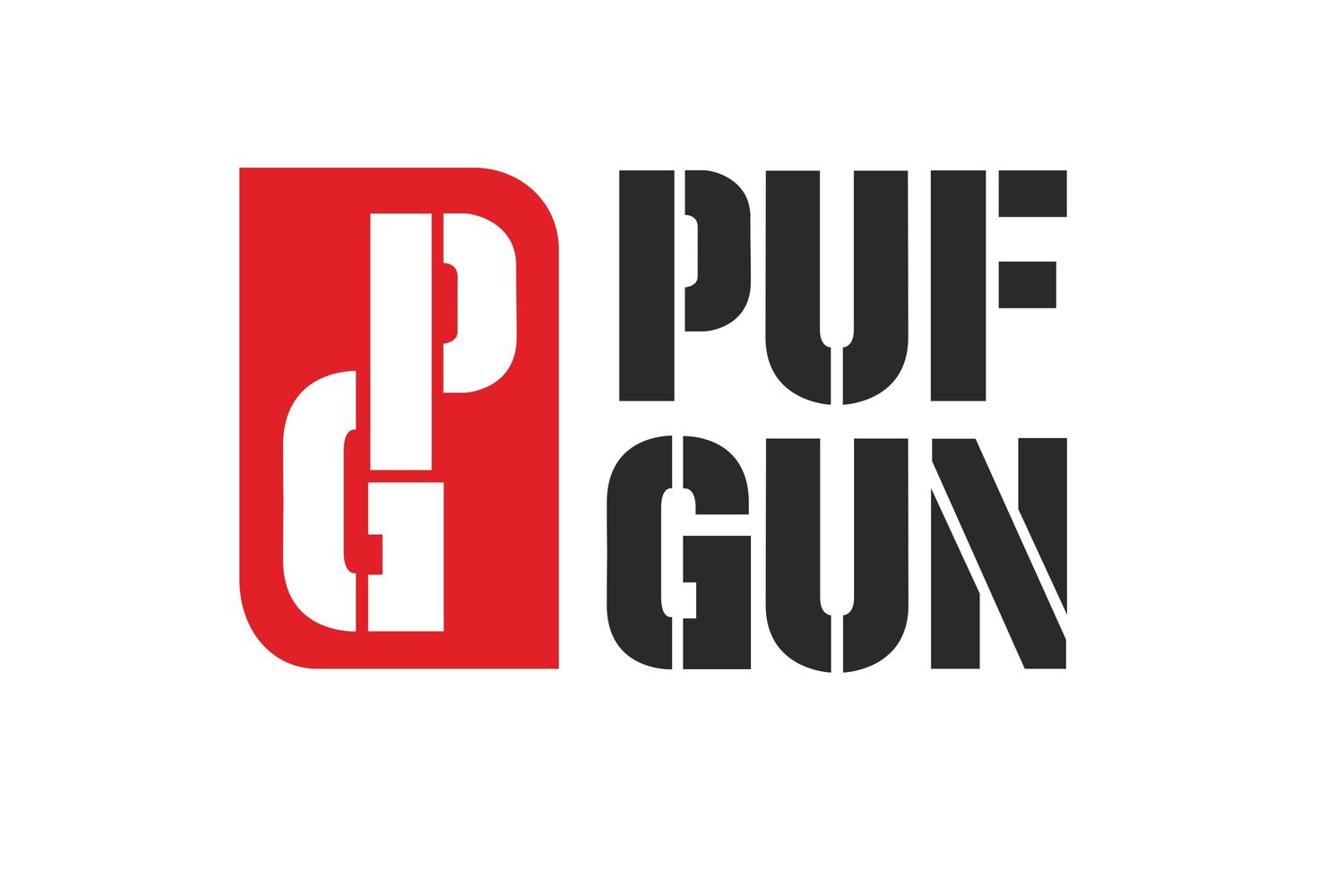PUFGUN/