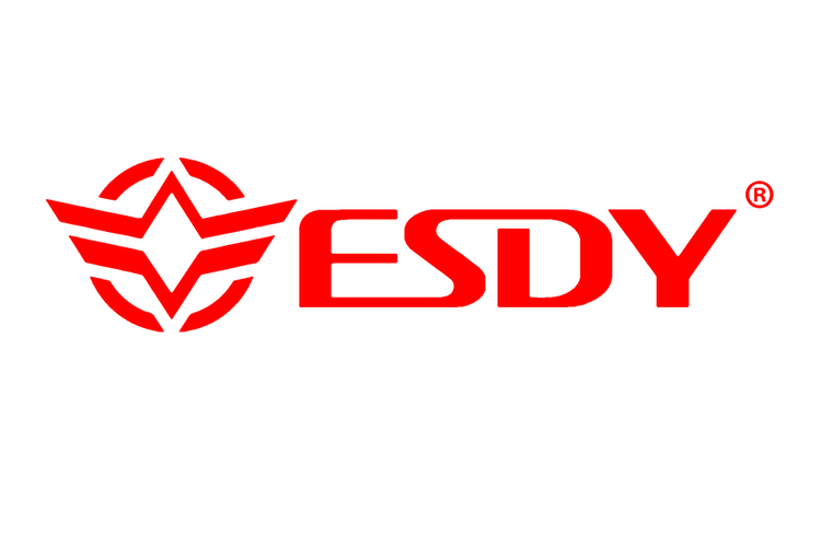 ESDY ESDY