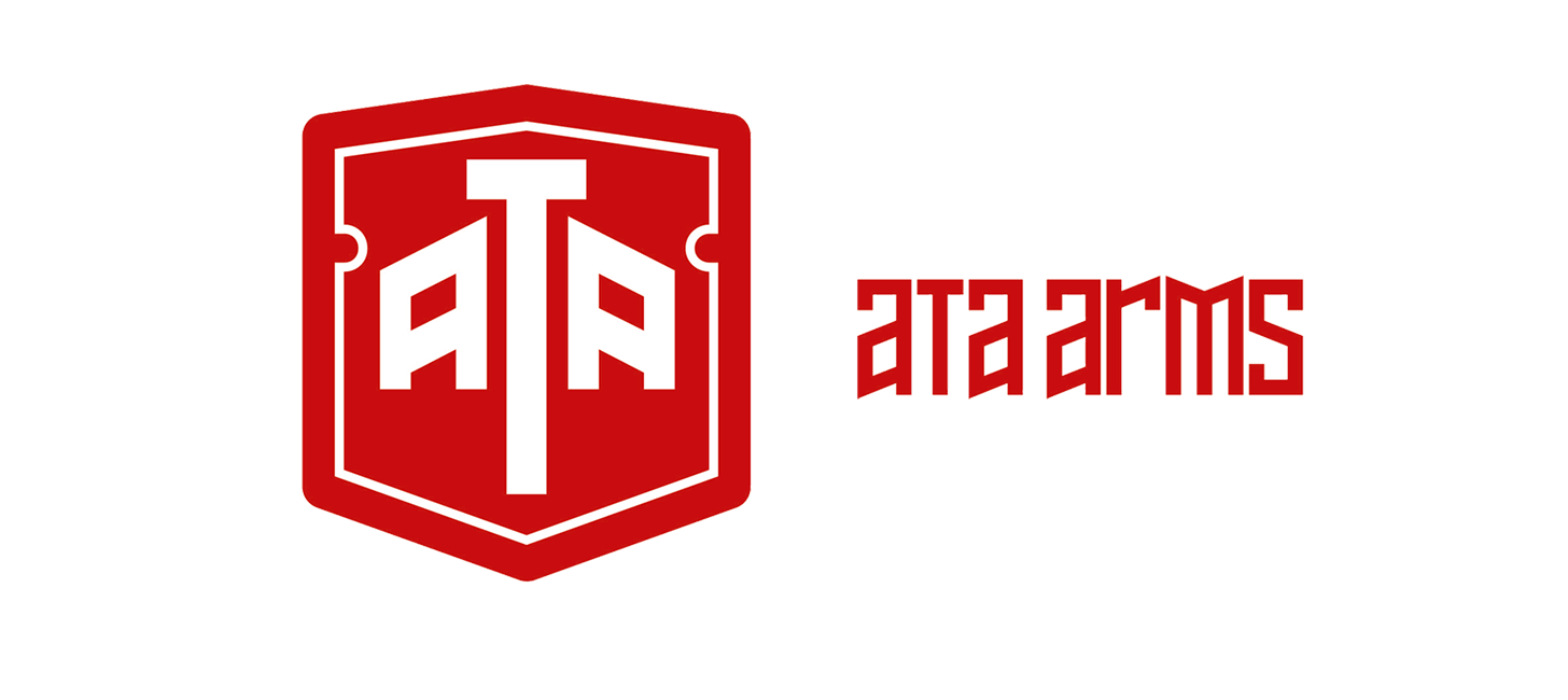 Ata