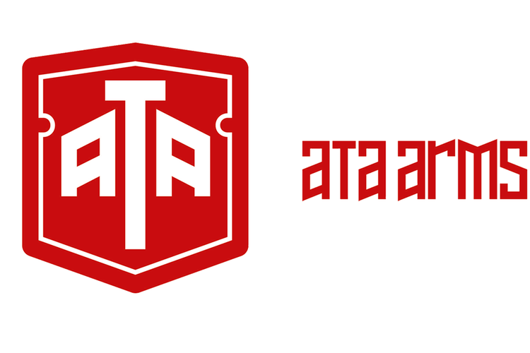 Ata Ata