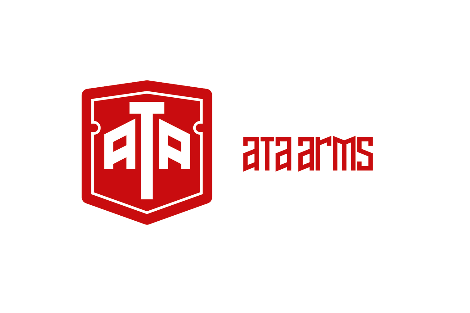 Ata Arms