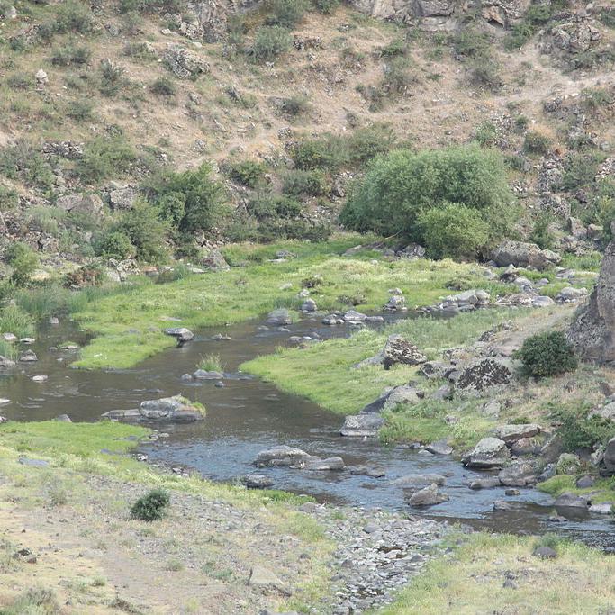 Քասաղ/