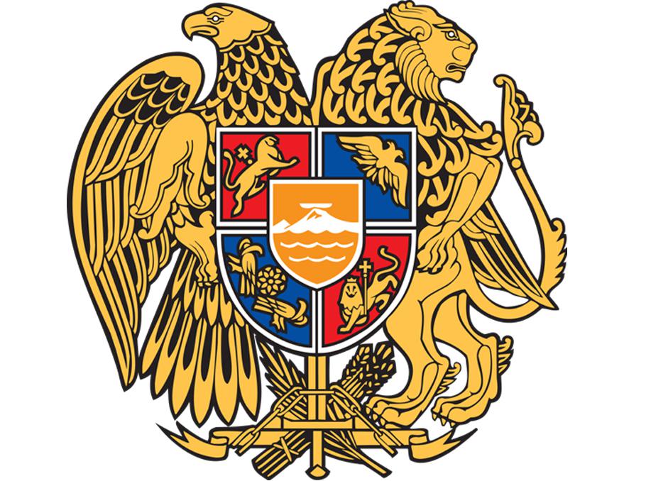 Օրենսդրություն Օրենսդրություն