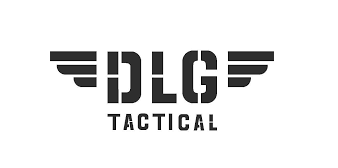 Dlg-Tactical Dlg-Tactical