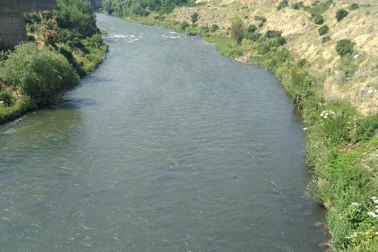 Գավառագետ Գավառագետ