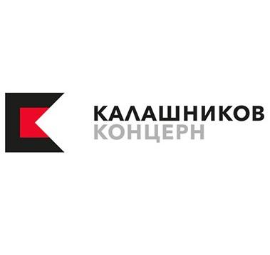 Калашников Калашников