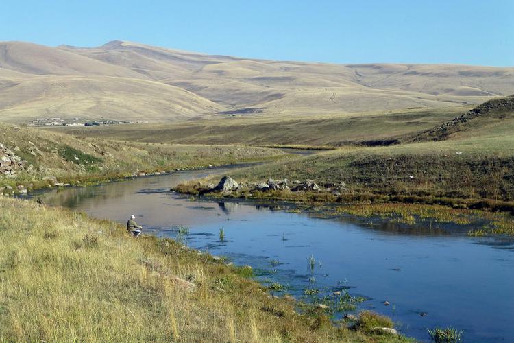 Արգիճի Արգիճի