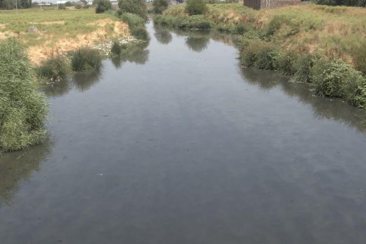 Հրազդան Հրազդան