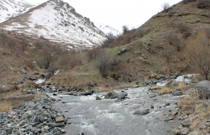 Գեղի/