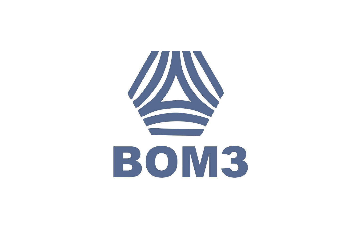 АО "ВОМЗ"