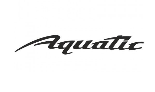 Aquatic Aquatic