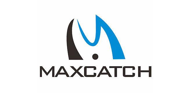 MAXCATCH MAXCATCH