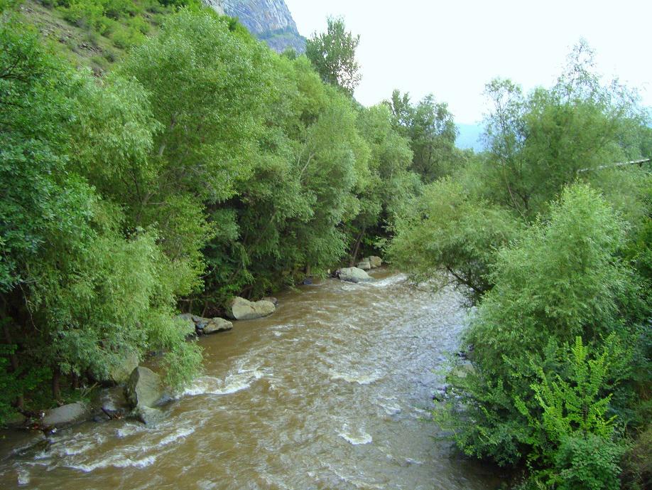 Աղստև/