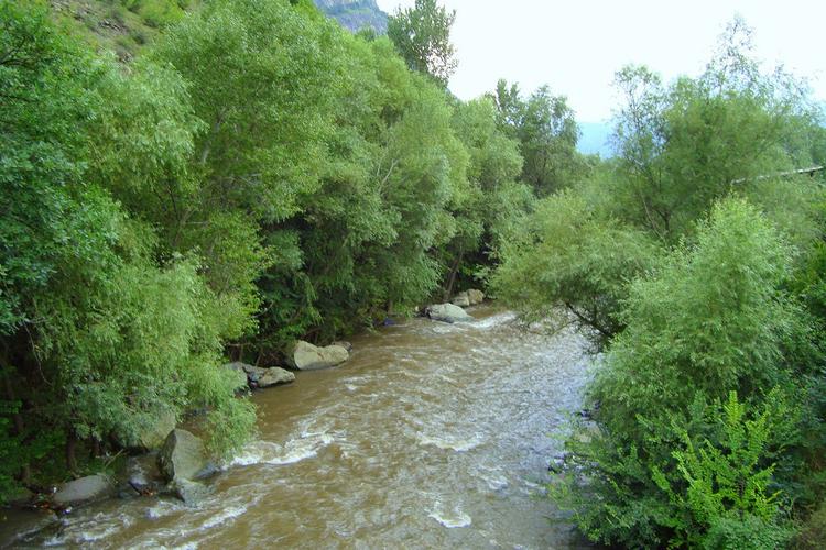 Աղստև Աղստև