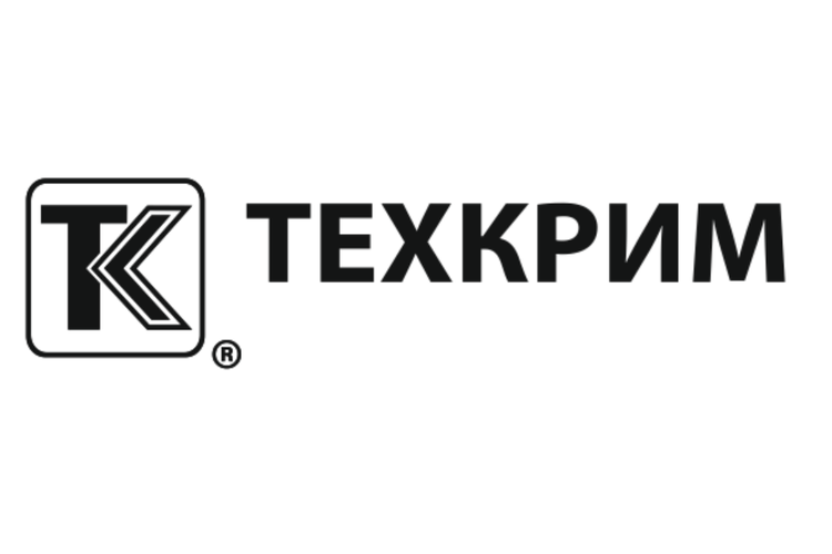 Техкрим Техкрим