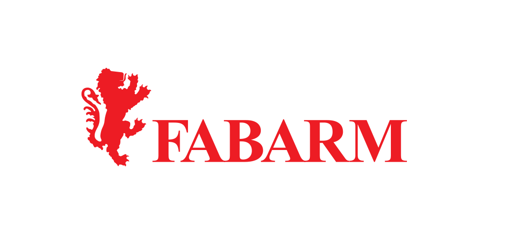 FABARM/
