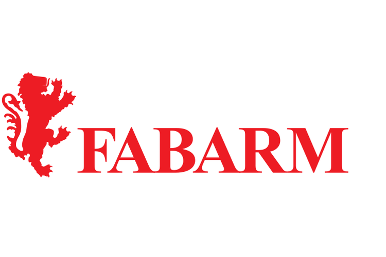 FABARM FABARM