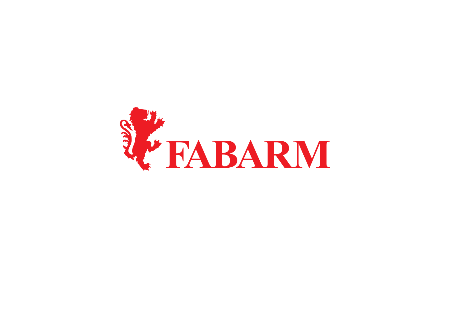 FABARM