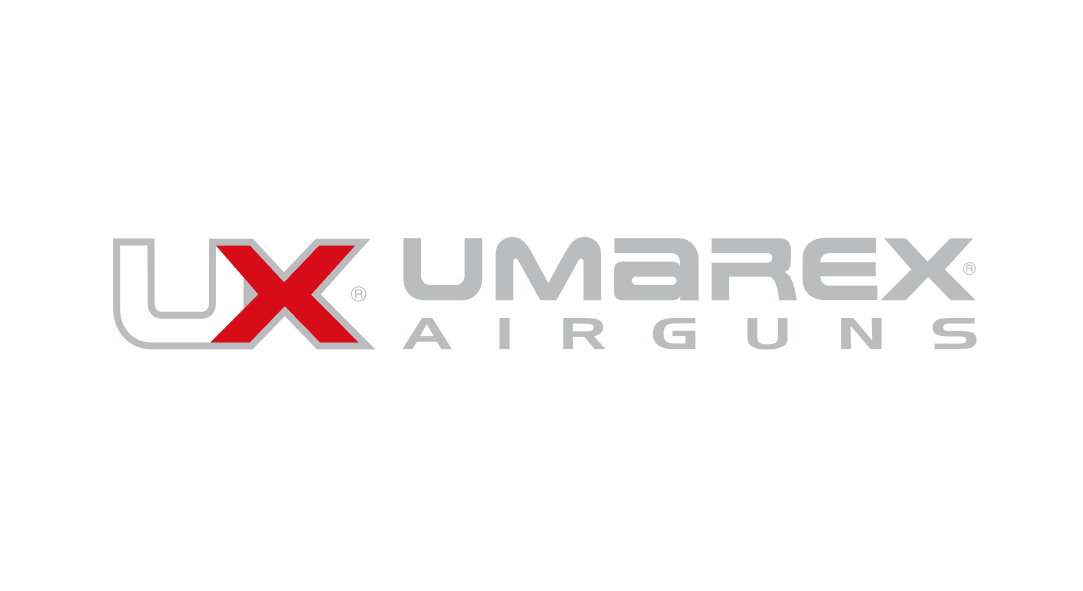 Umarex/