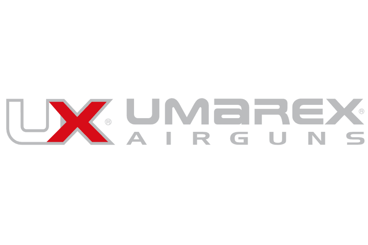 Umarex Umarex