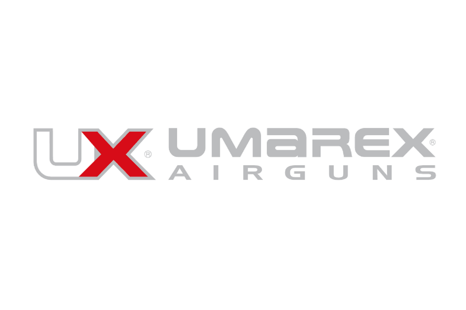 Umarex