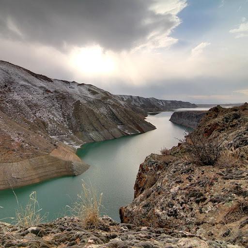 Ազատ