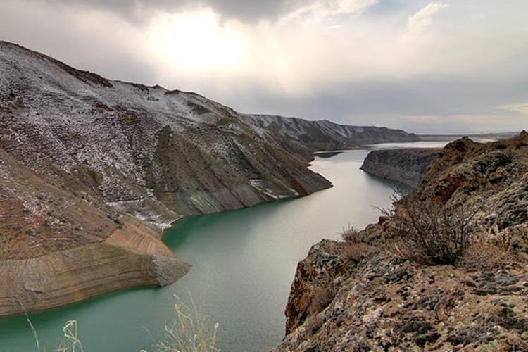 Ազատ Ազատ