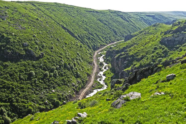 Ամբերդ Ամբերդ