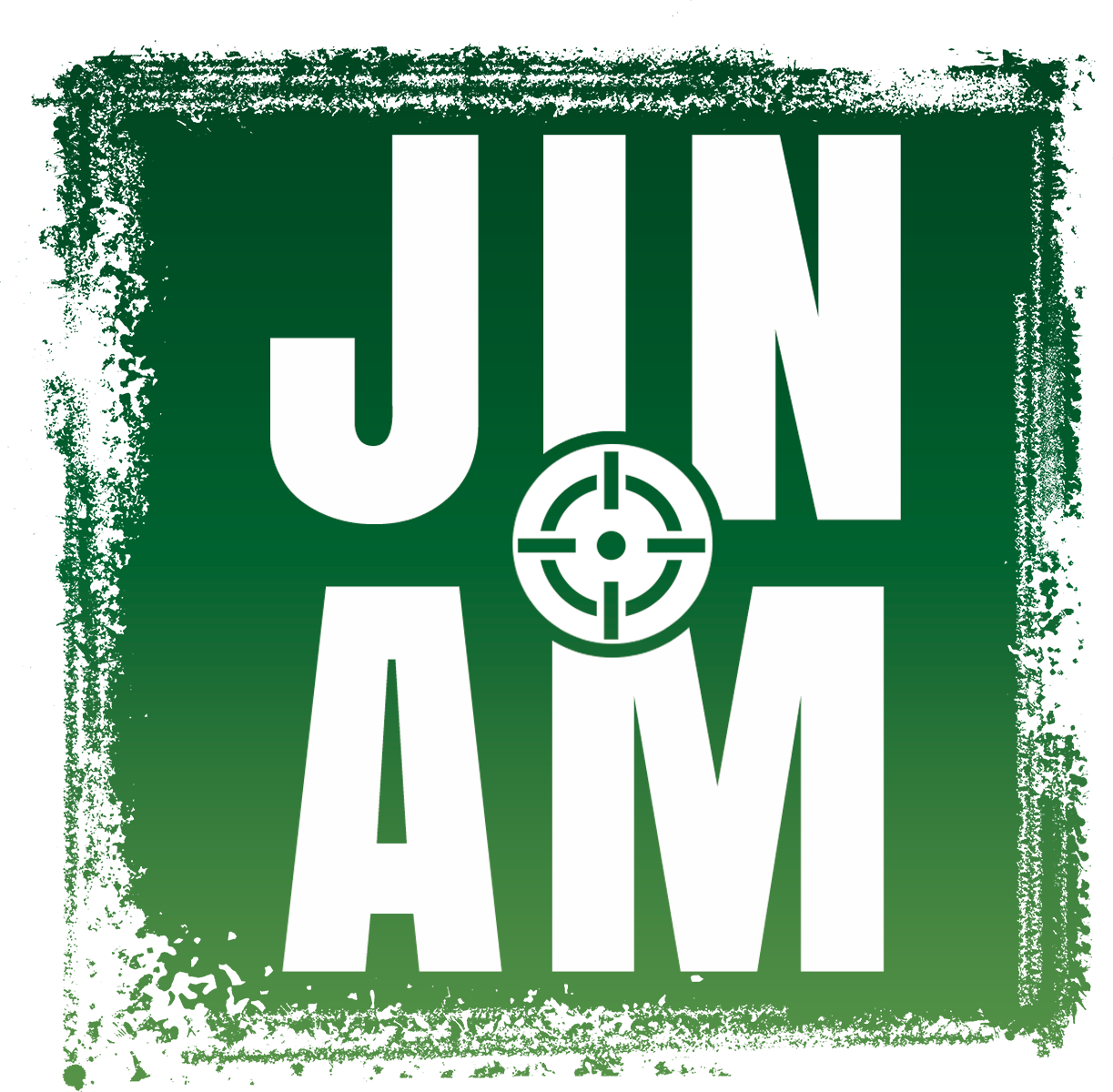 JIN.am
